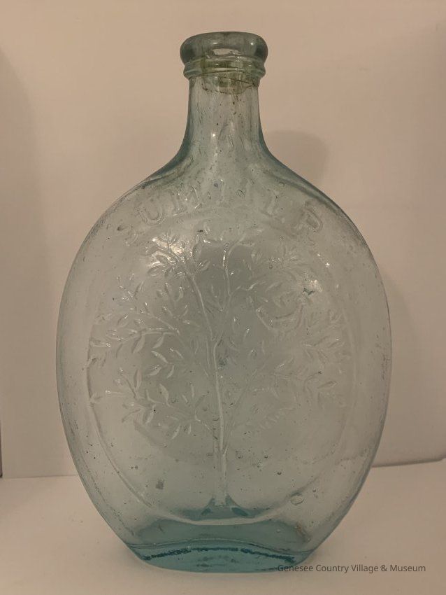 Flask - Image 4