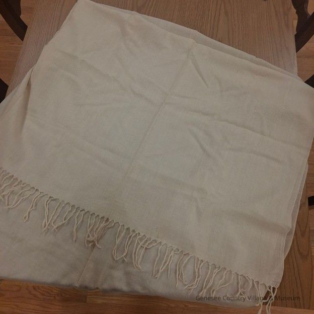 Shawl