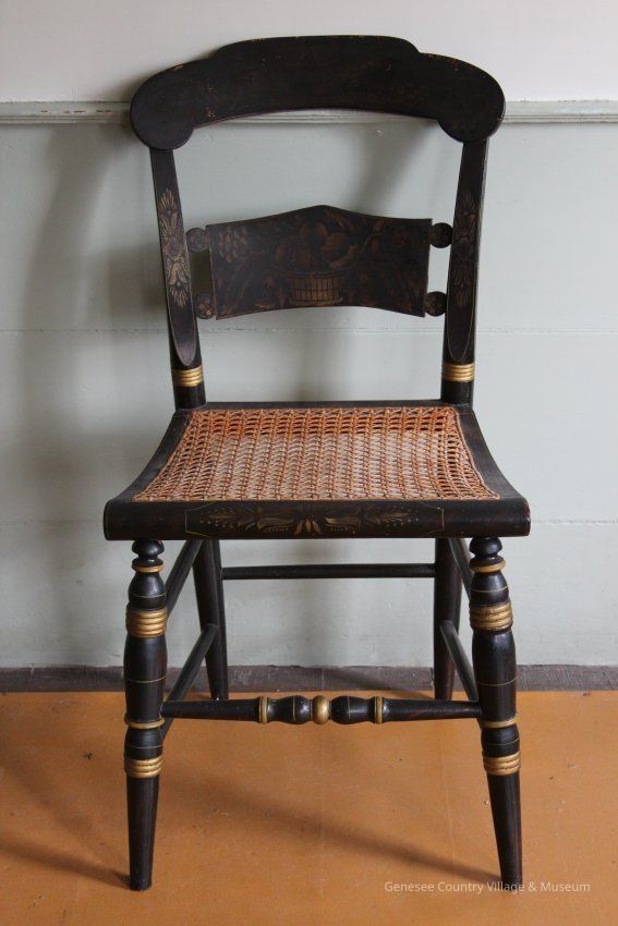 Side Chair