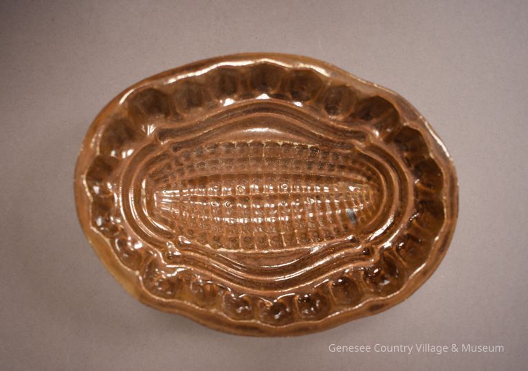 Food Mold