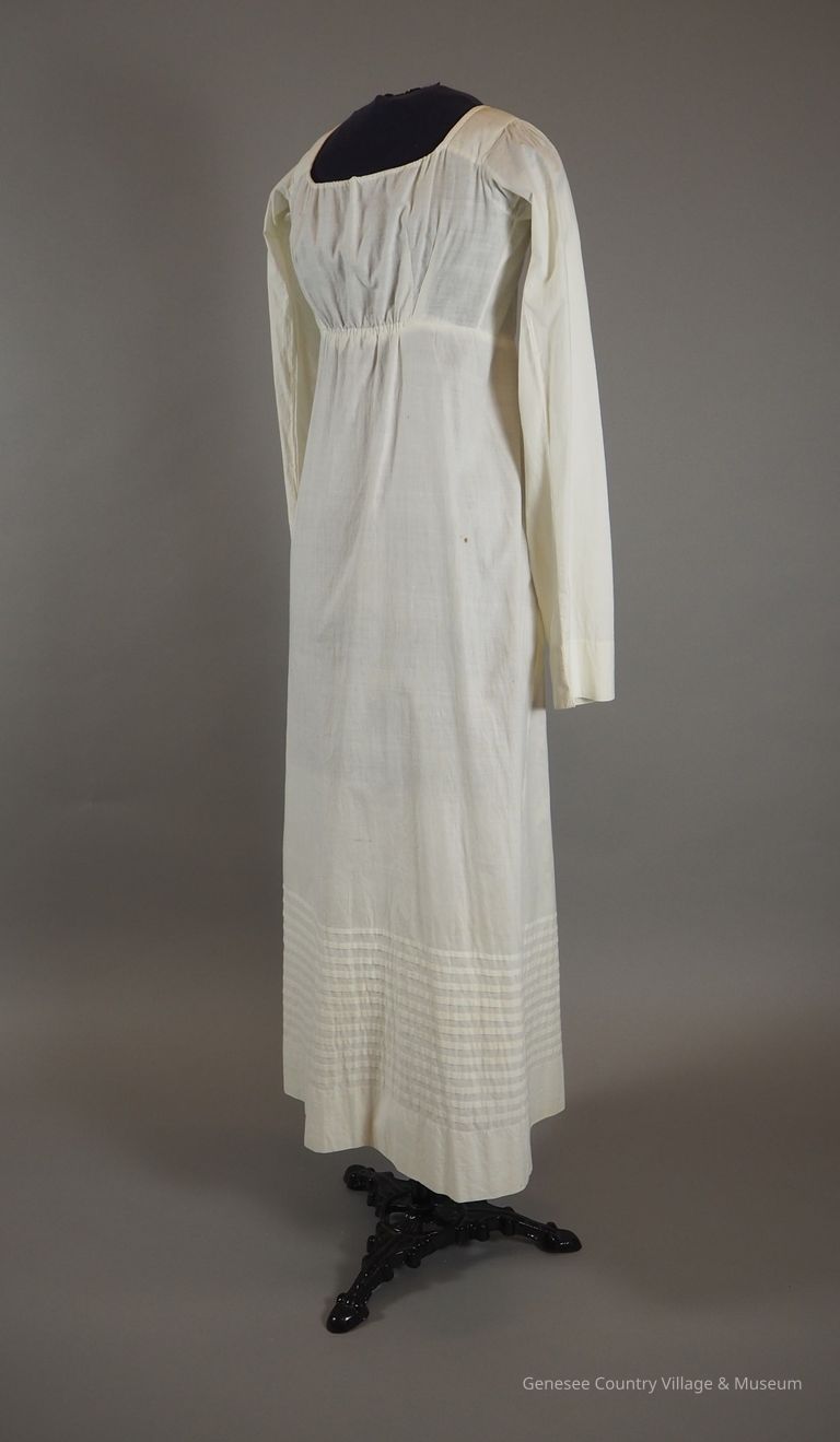 Morning Dress - Image 2