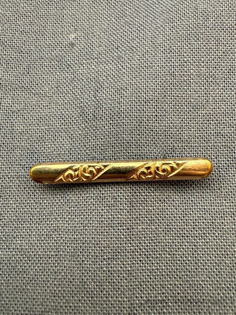 Lingerie Pin