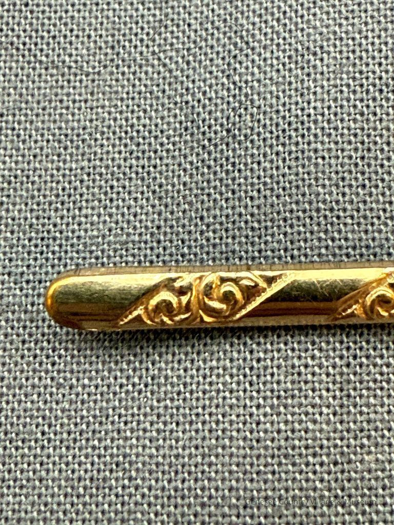 Lingerie Pin - Image 2