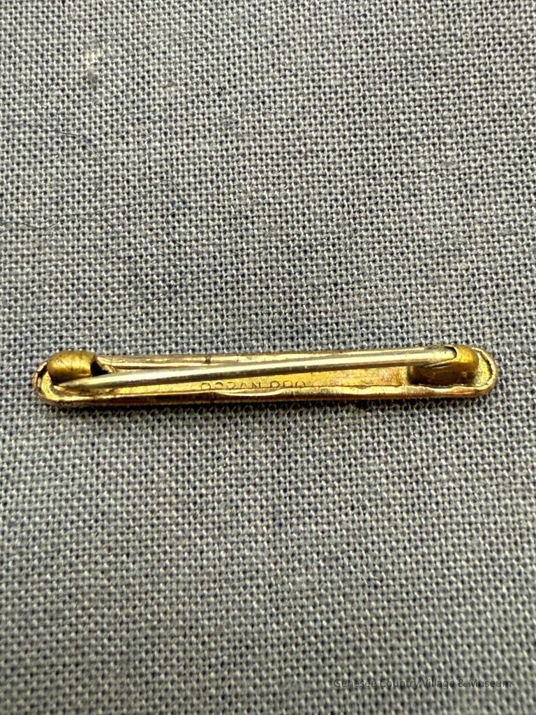 Lingerie Pin - Image 3