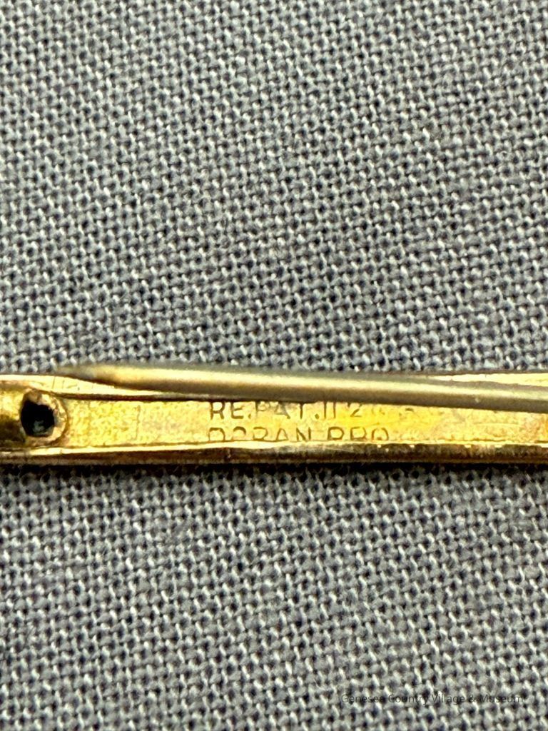 Lingerie Pin - Image 4