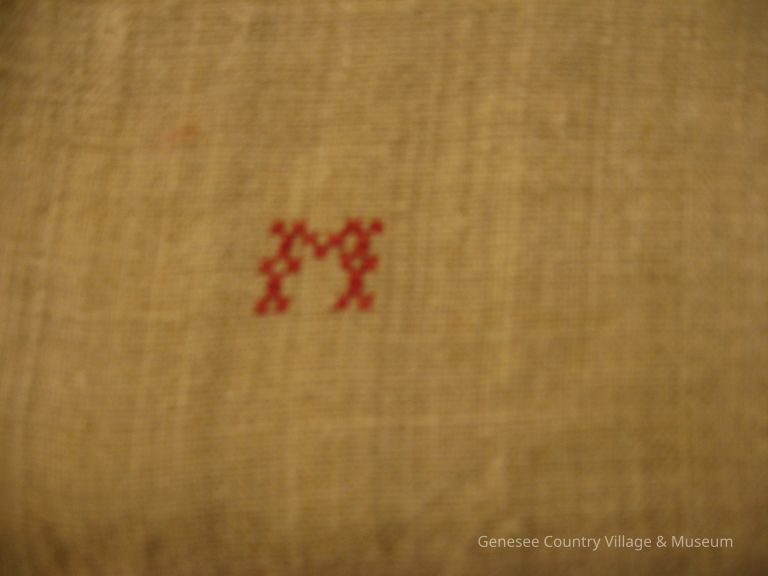 Sheet - Image 3