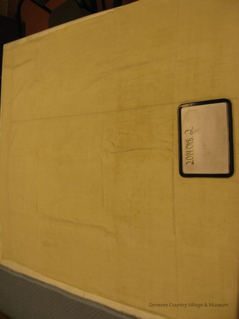 Cover, Mattress