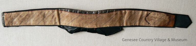 Cravat - Image 2