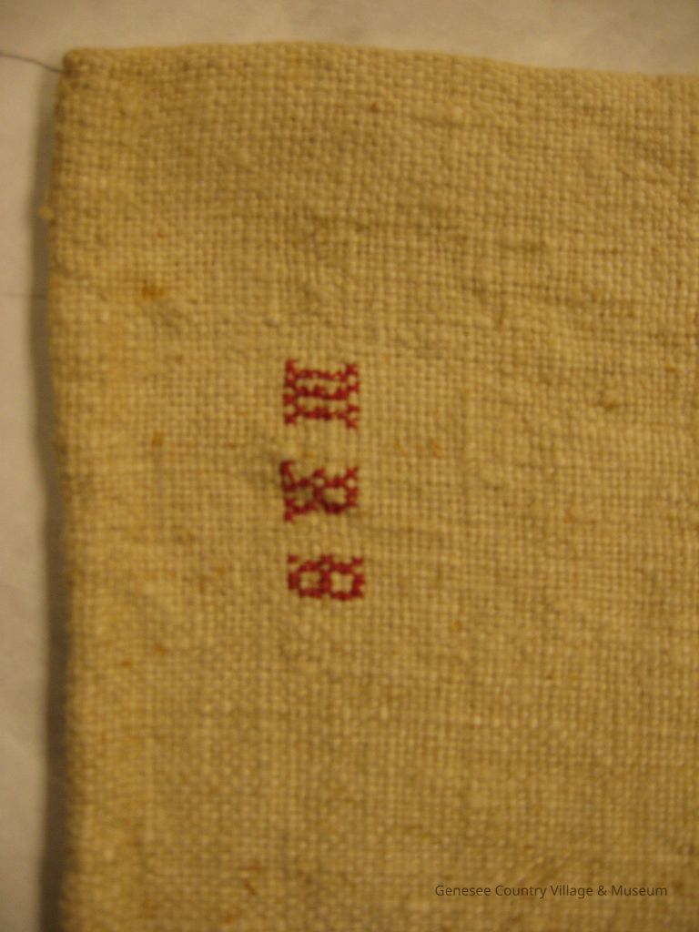 Cover, Bolster - Image 3