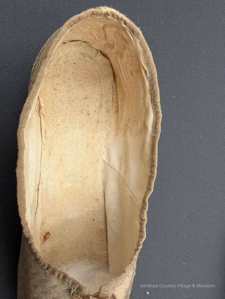 Shoes - Image 10