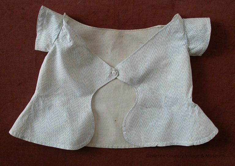 Pinafore