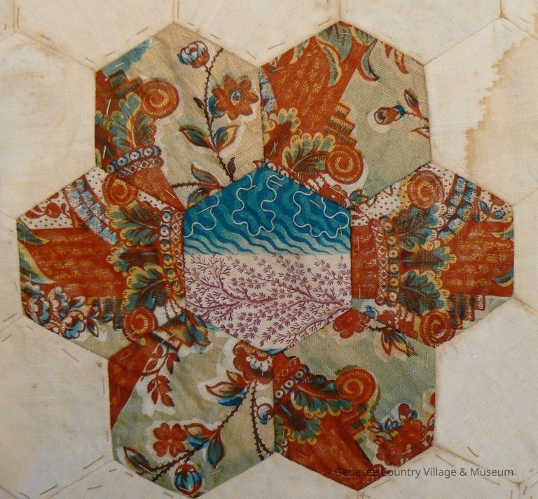Quilt - Image 26