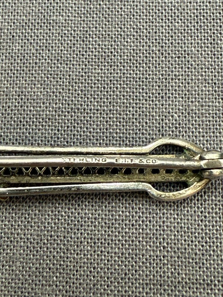 Bar Pin - Image 6
