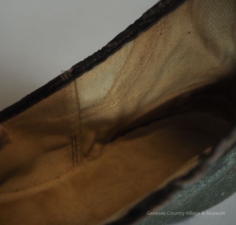 2019.27.3a-b interior b.JPG