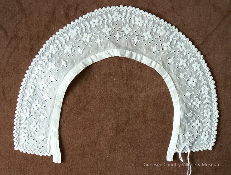 Collar