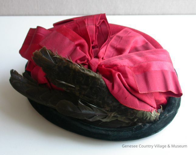 Hat - Image 2