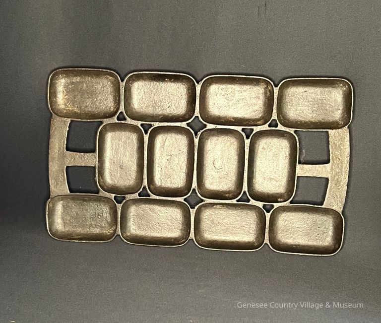 Muffin Pan