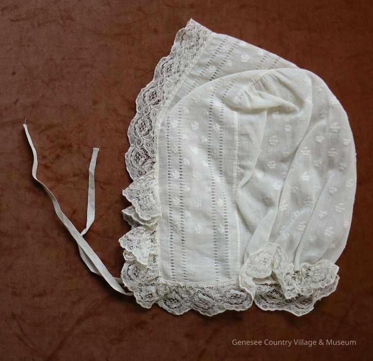 Cap - Image 2