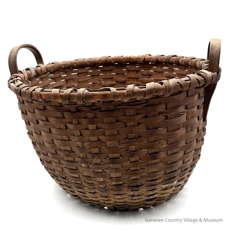 Basket