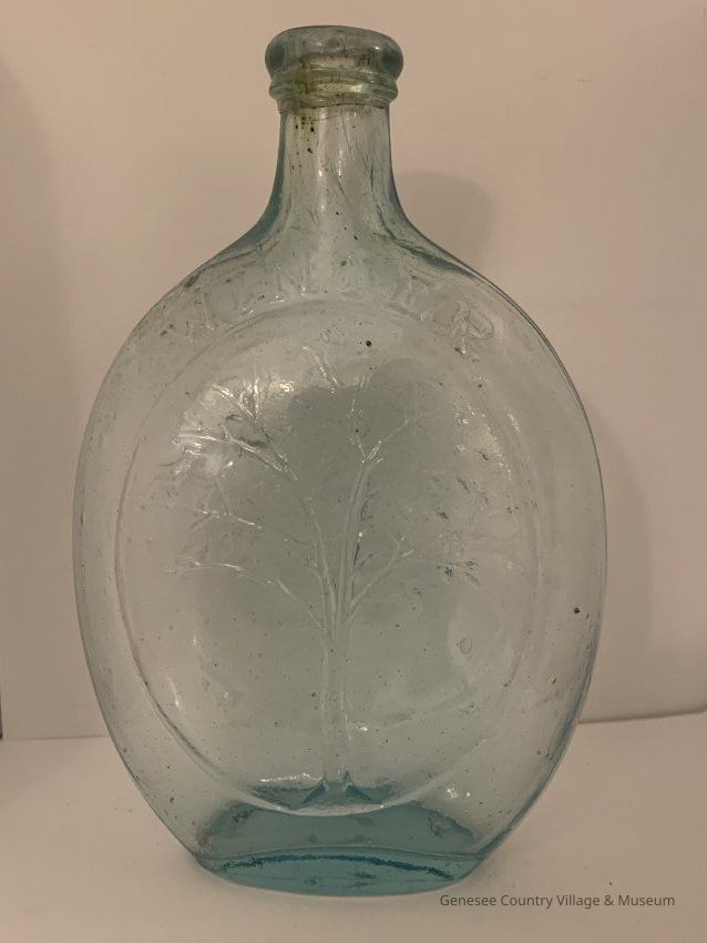 Flask - Image 5