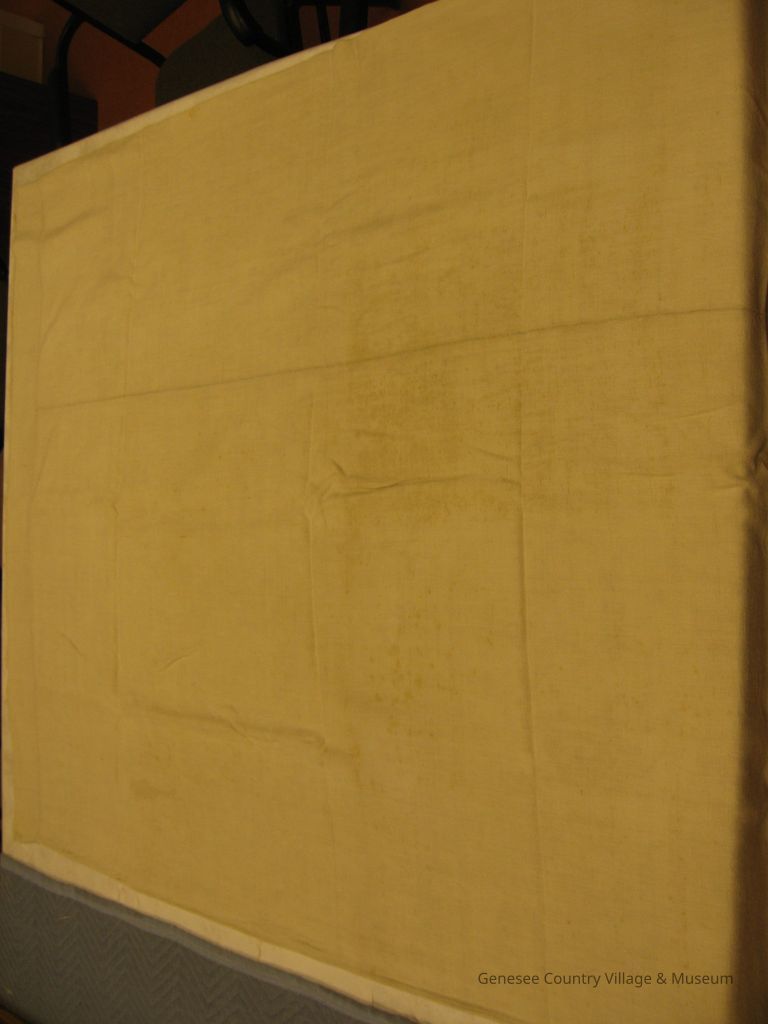 Cover, Mattress - Image 2