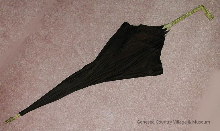 Parasol