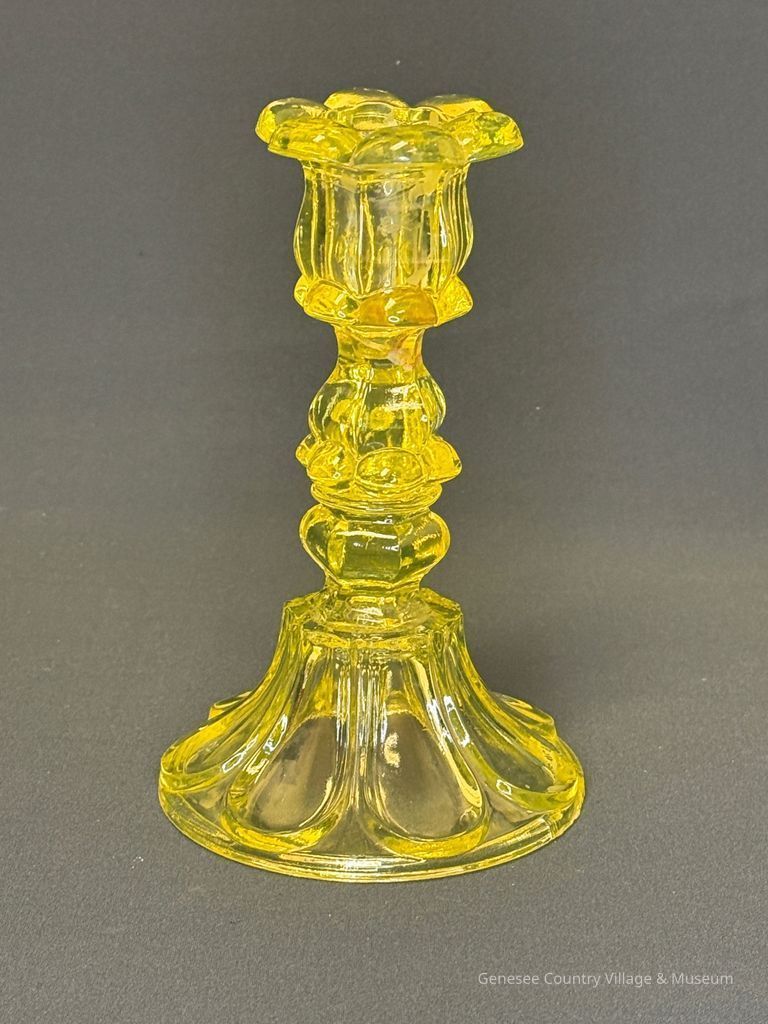 Candlestick