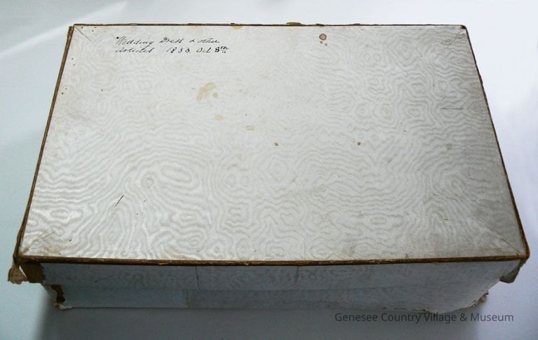 Box