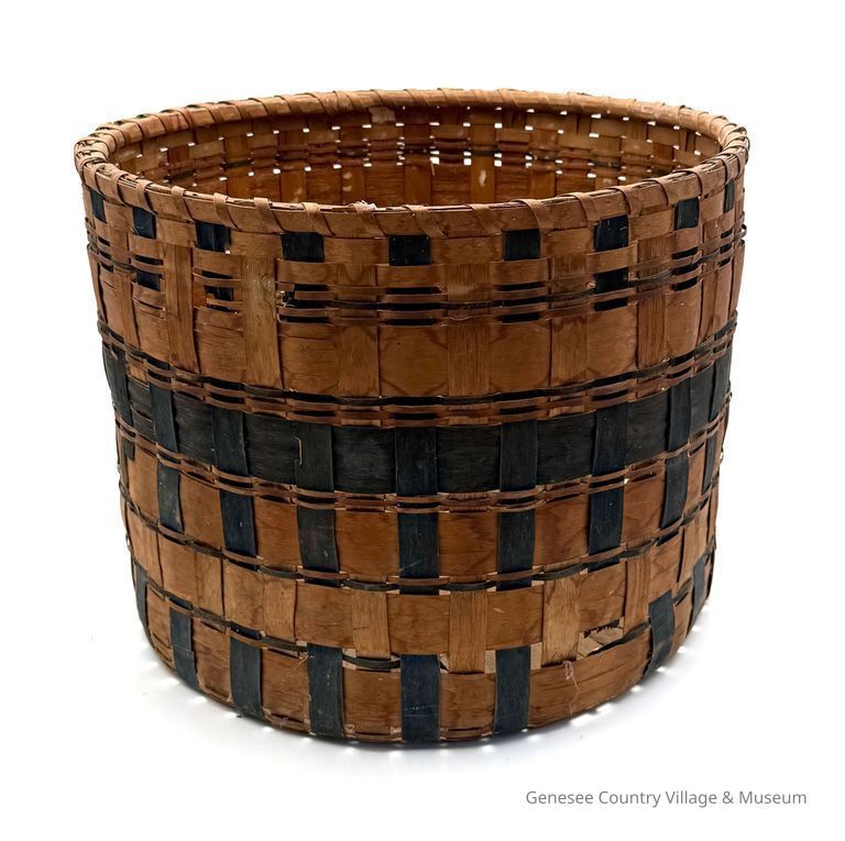 Basket - Image 2