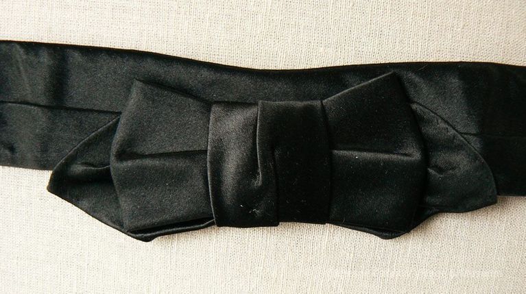 Cravat - Image 3