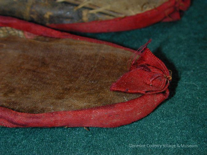 Shoe - Image 2