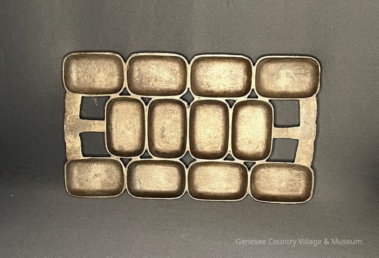Muffin Pan