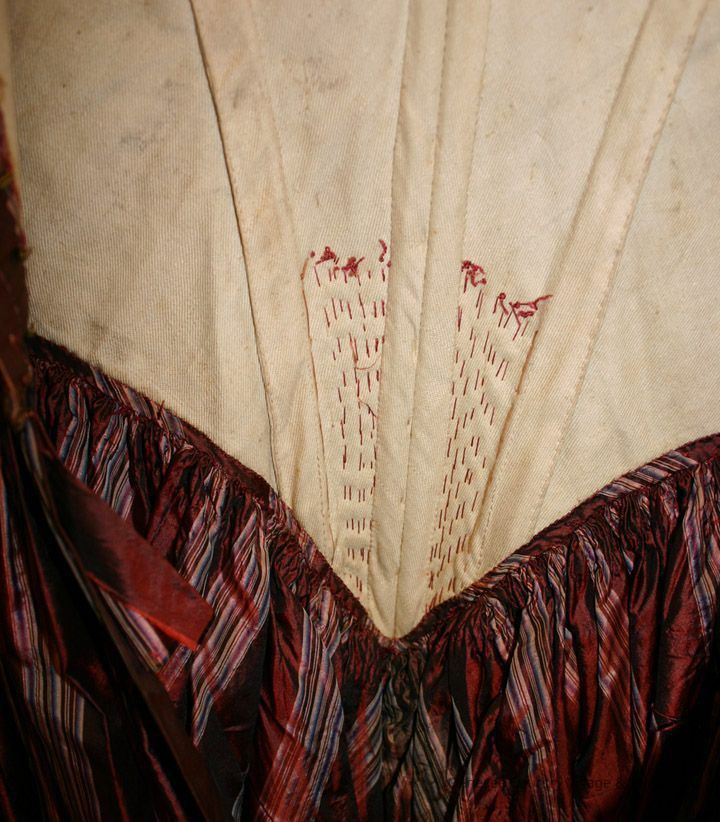 Dress - Image 2