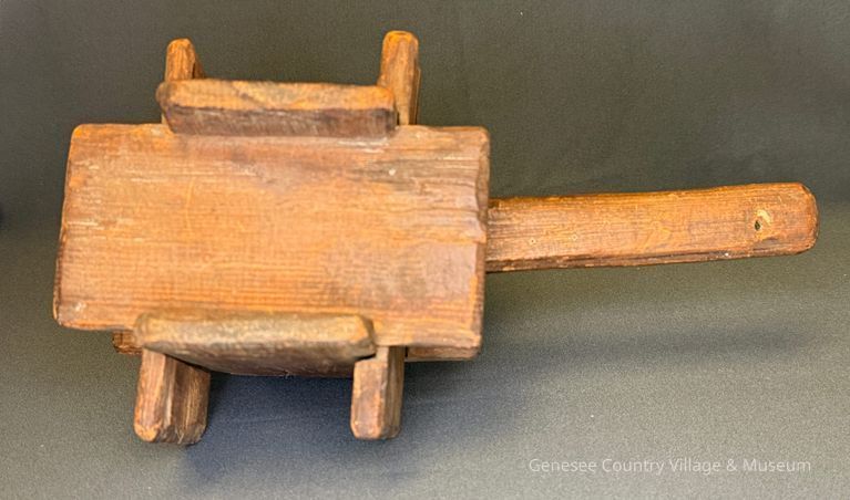 Rattle - Image 2