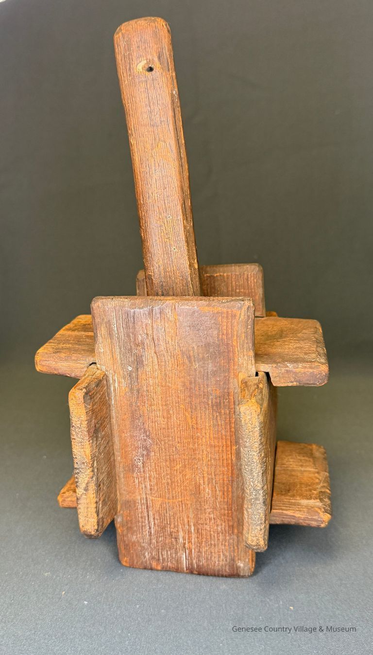 Rattle - Image 3