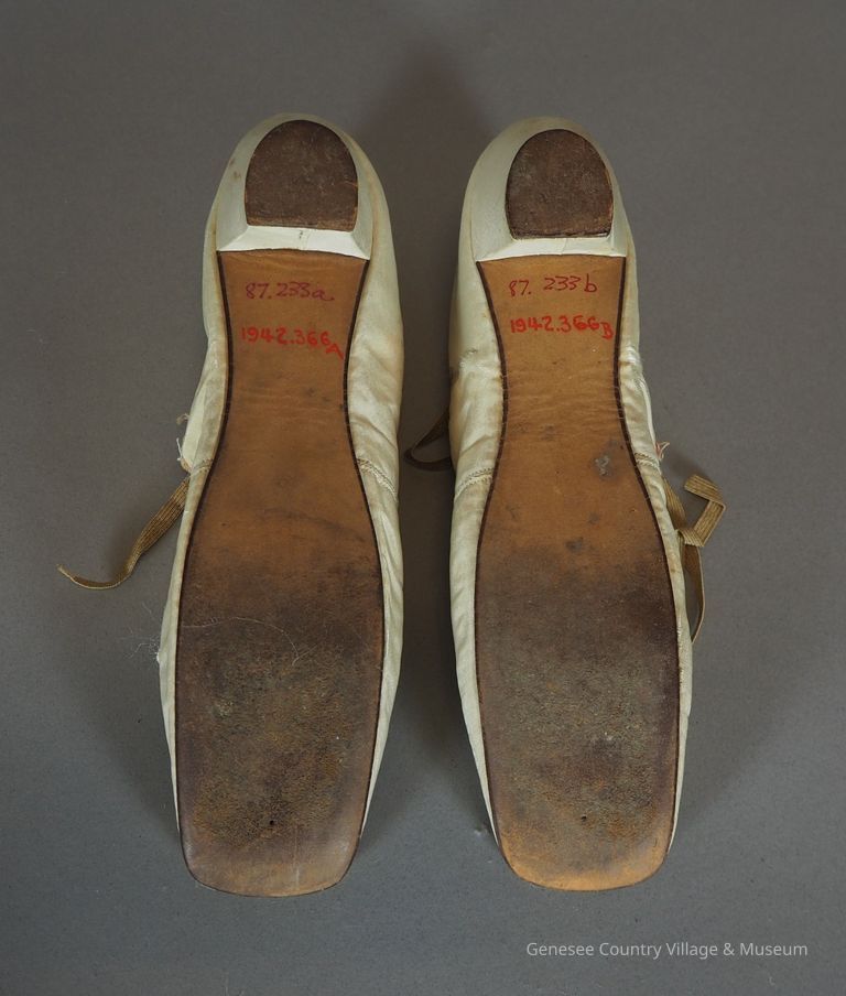 Slippers - Image 8