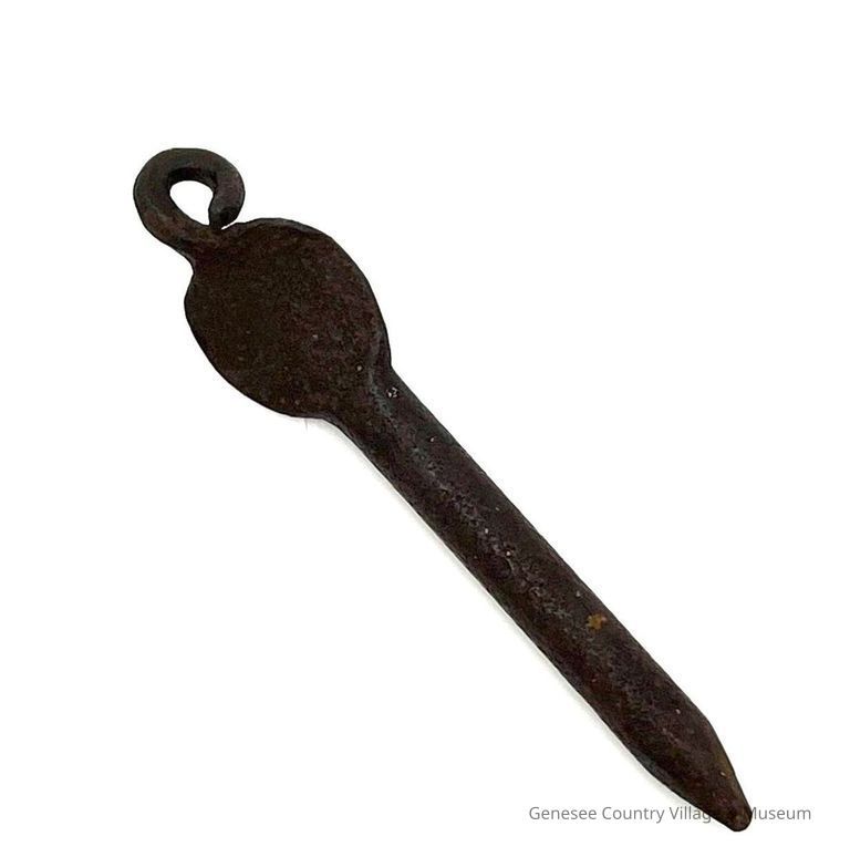 Linchpin