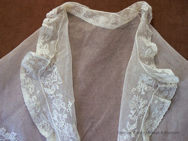 Pelerine - Image 3