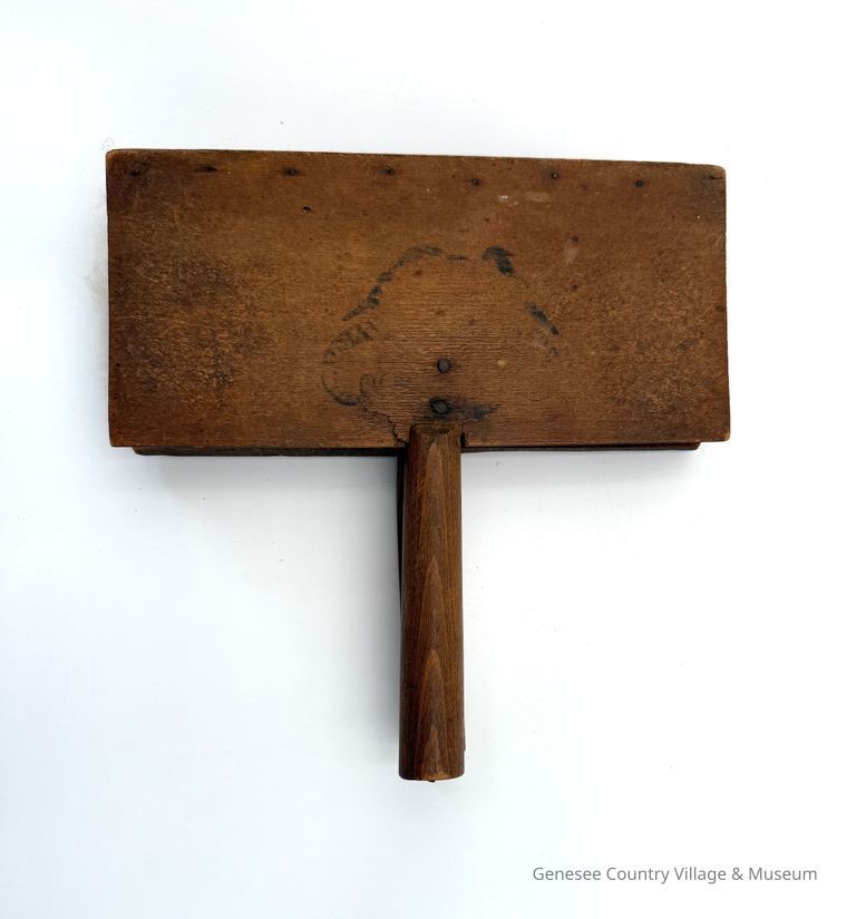 Hand Carder - Image 2