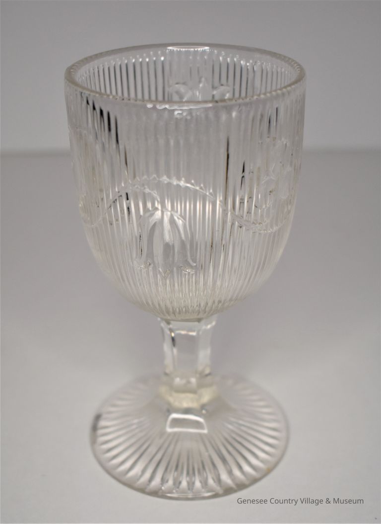 Goblet
