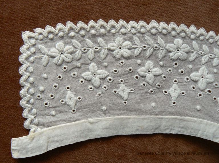 Collar - Image 2