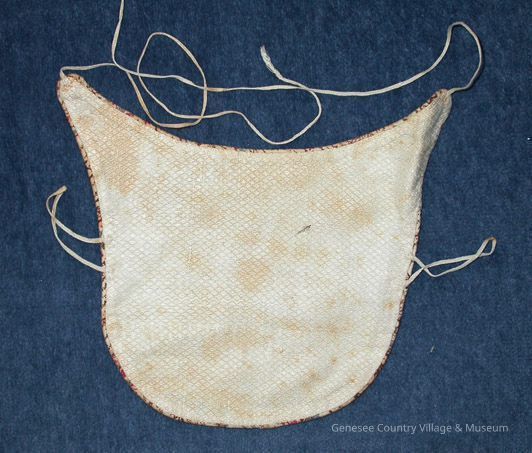 Bib