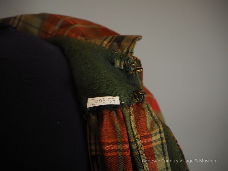 Cloak - Image 9