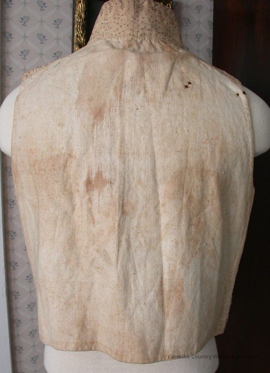 Waistcoat - Image 2