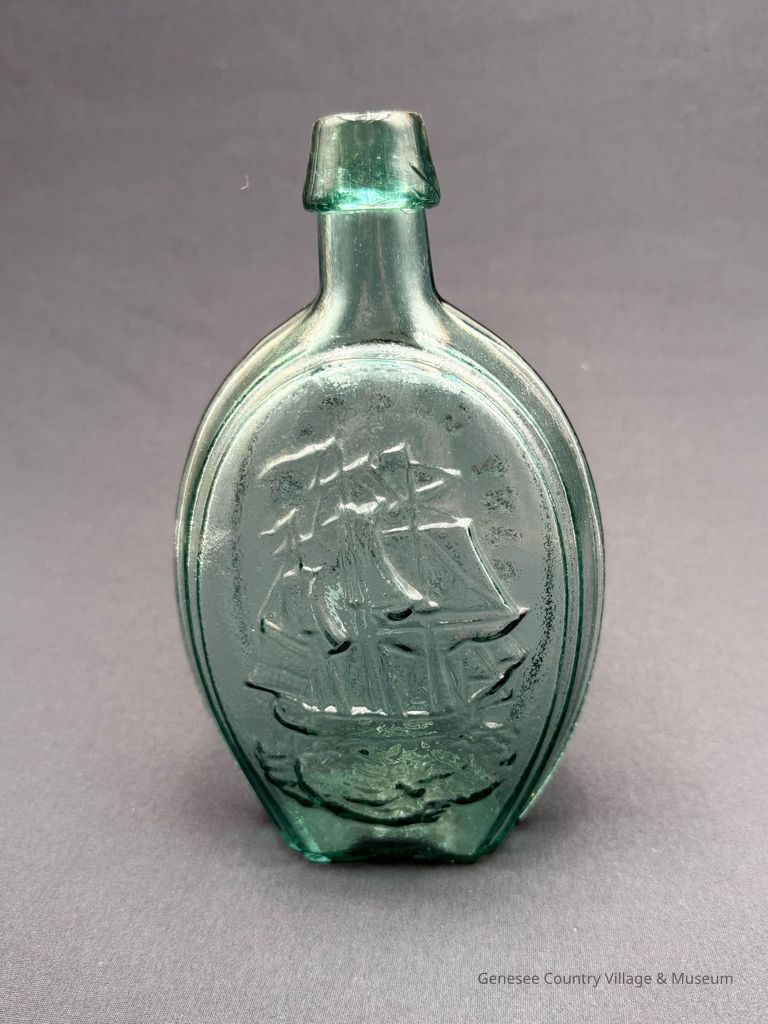 Flask