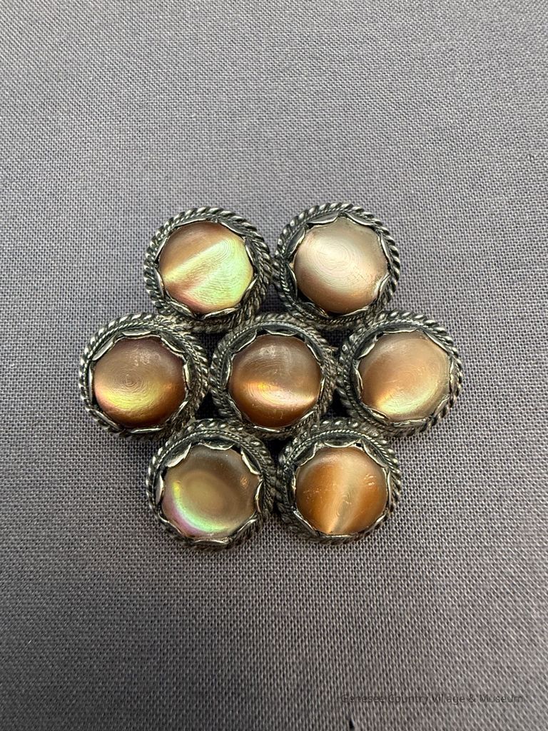 Brooch