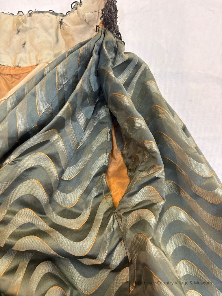 Dress - Image 13