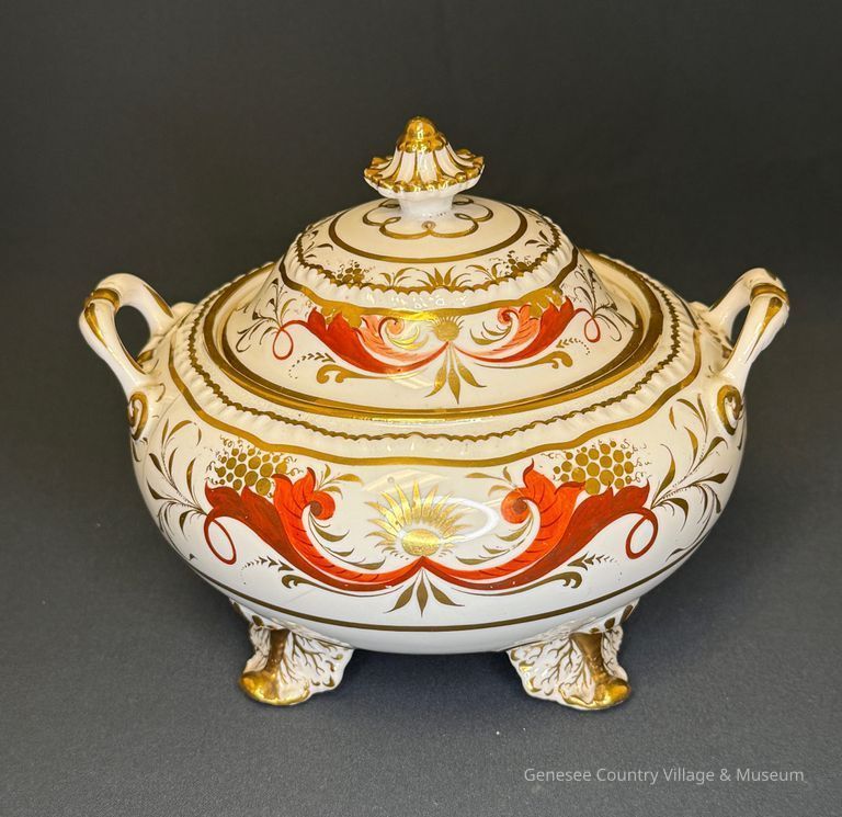 Sugar Bowl
