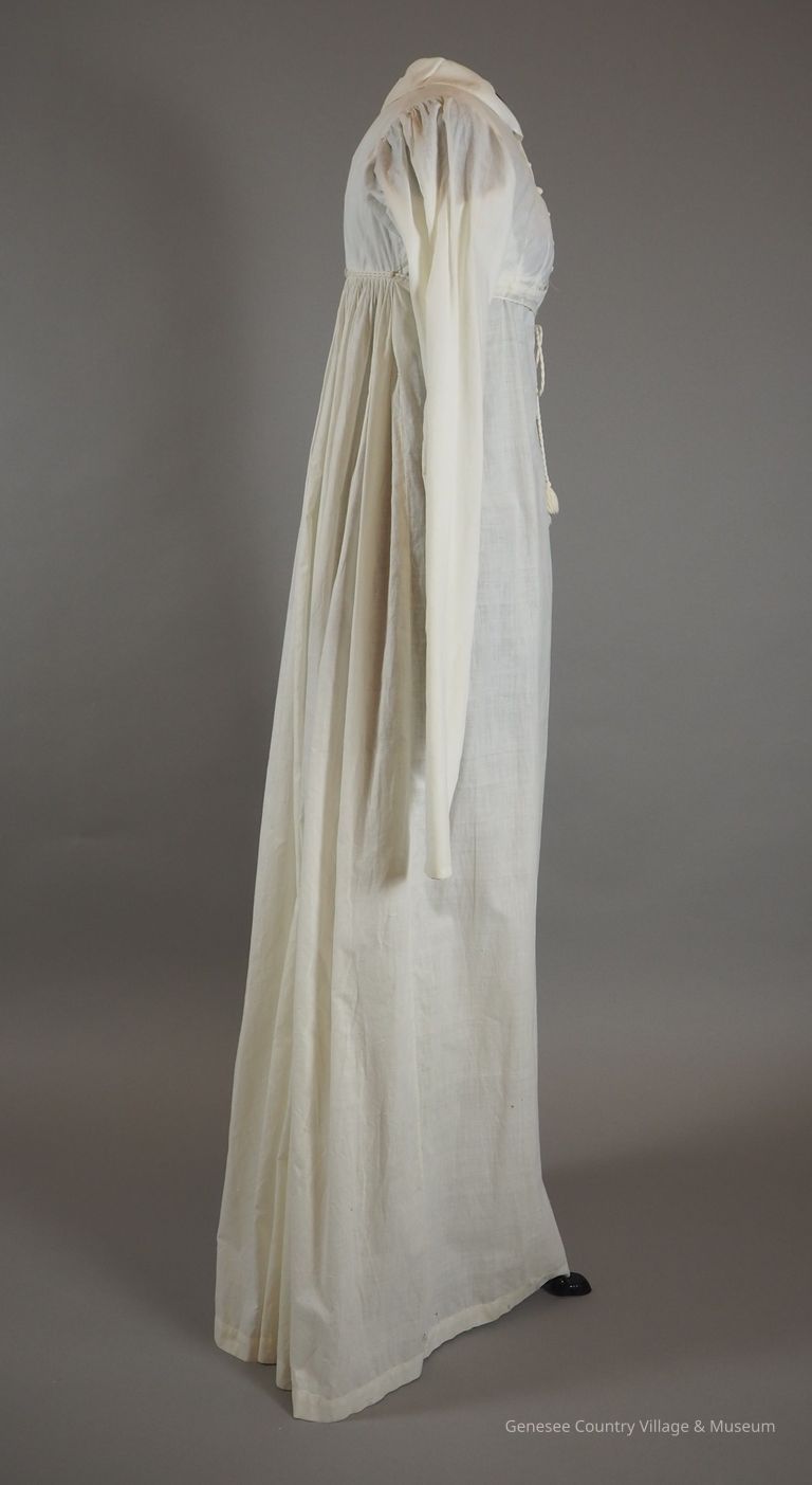 Morning Dress - Image 7