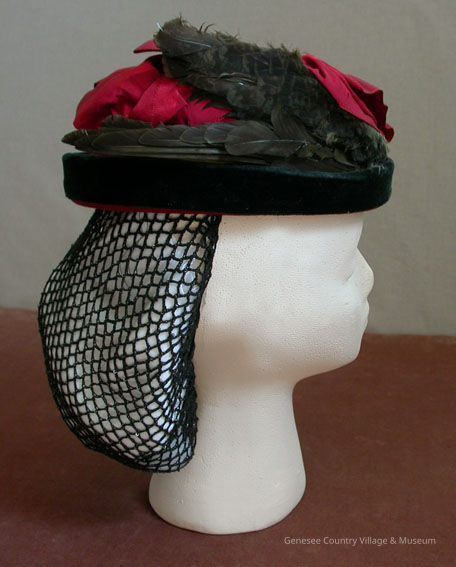 Hat - Image 3